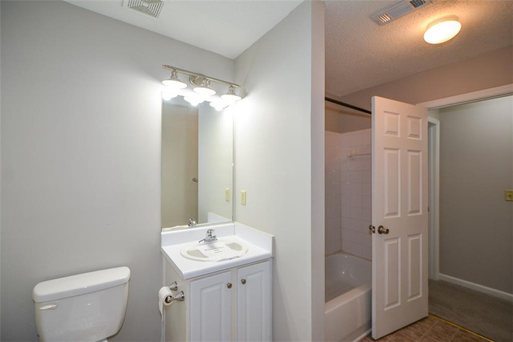 1731 Pryor Road Southwest, Unit 108 Atlanta, GA 30315 - Photo 36 of 43