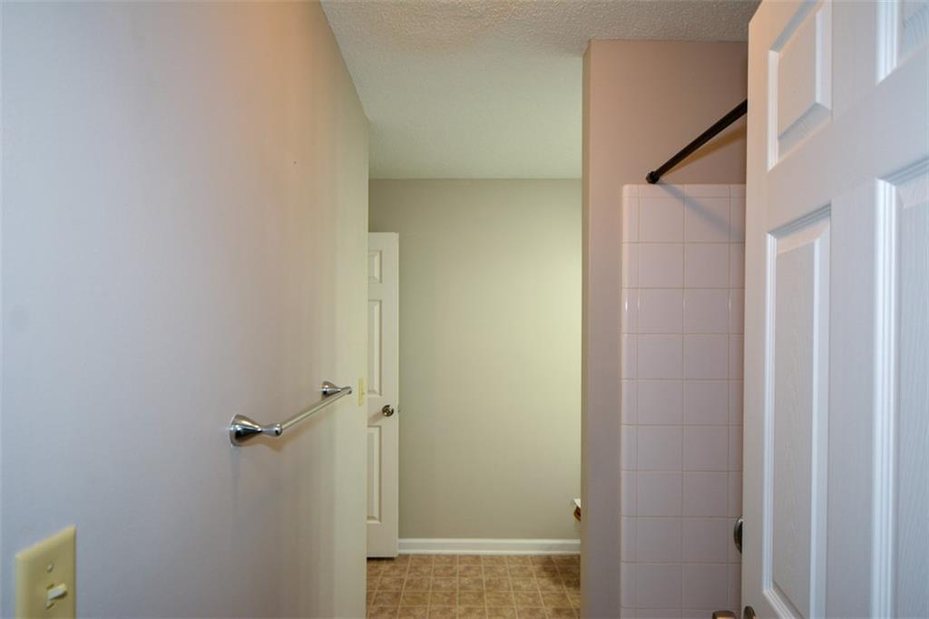 1731 Pryor Road Southwest, Unit 108 Atlanta, GA 30315 - Photo 37 of 43
