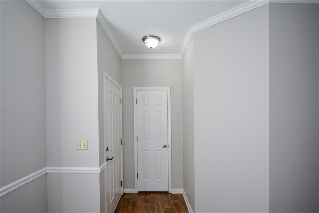 1731 Pryor Road Southwest, Unit 108 Atlanta, GA 30315 - Photo 4 of 43