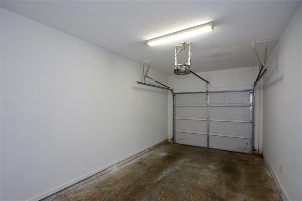 1731 Pryor Road Southwest, Unit 108 Atlanta, GA 30315 - Photo 43 of 43