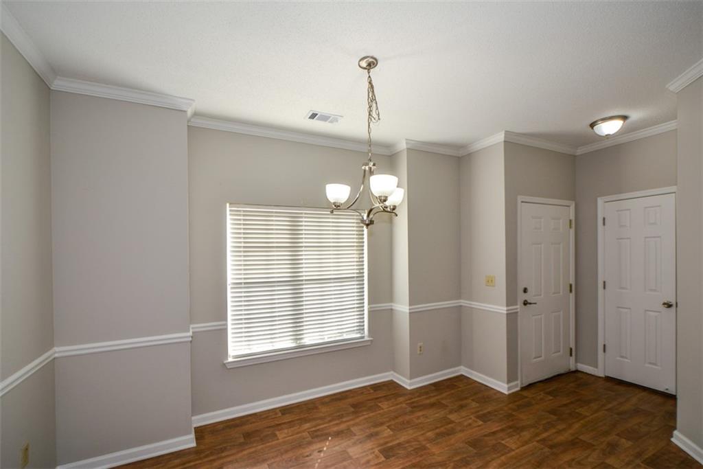 1731 Pryor Road Southwest, Unit 108 Atlanta, GA 30315 - Photo 5 of 43