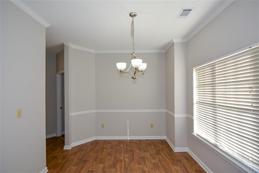 1731 Pryor Road Southwest, Unit 108 Atlanta, GA 30315 - Photo 6 of 43