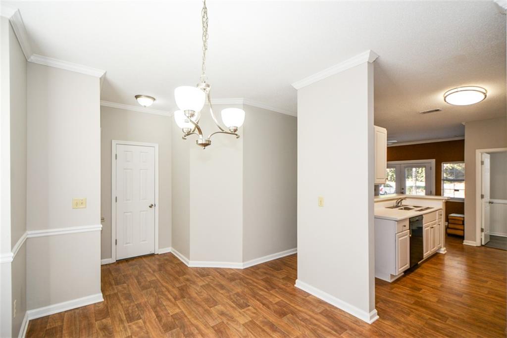 1731 Pryor Road Southwest, Unit 108 Atlanta, GA 30315 - Photo 7 of 43