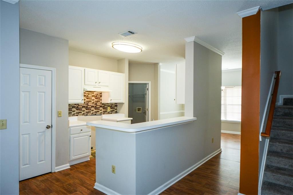 1731 Pryor Road Southwest, Unit 108 Atlanta, GA 30315 - Photo 8 of 43