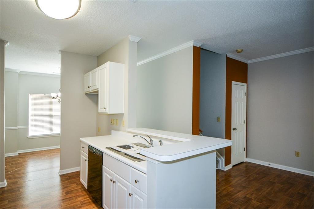 1731 Pryor Road Southwest, Unit 108 Atlanta, GA 30315 - Photo 9 of 43