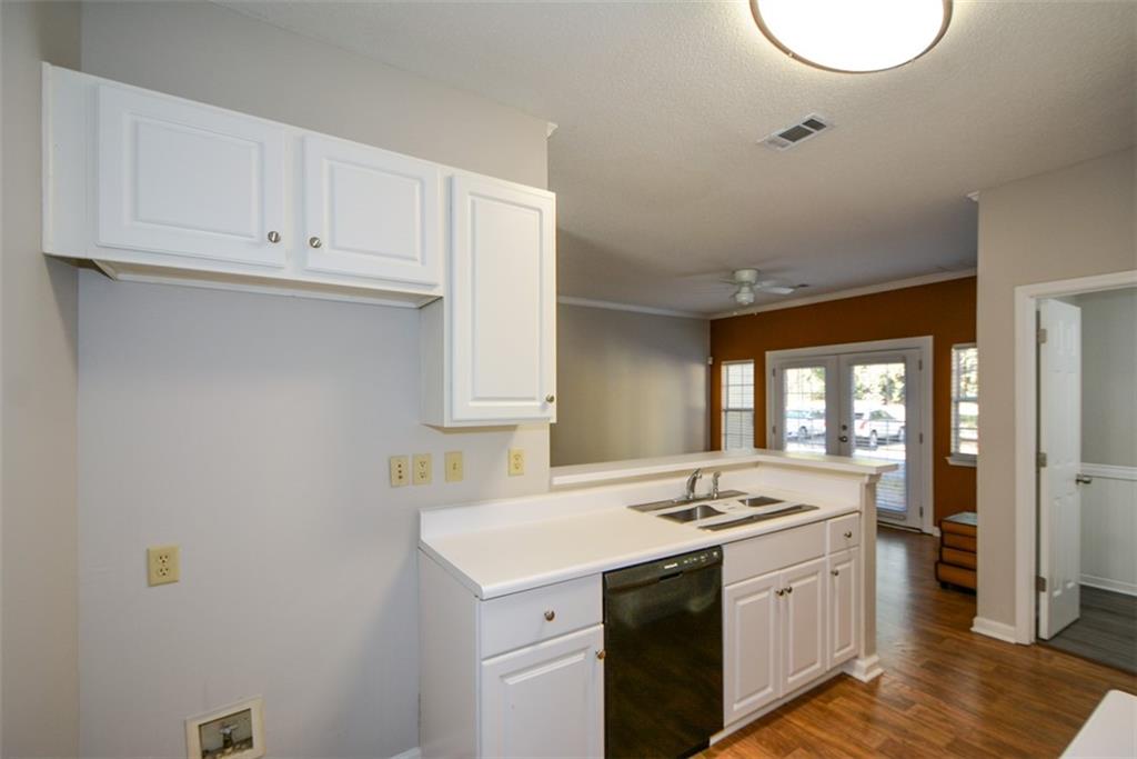 1731 Pryor Road Southwest, Unit 108 Atlanta, GA 30315 - Photo 10 of 43