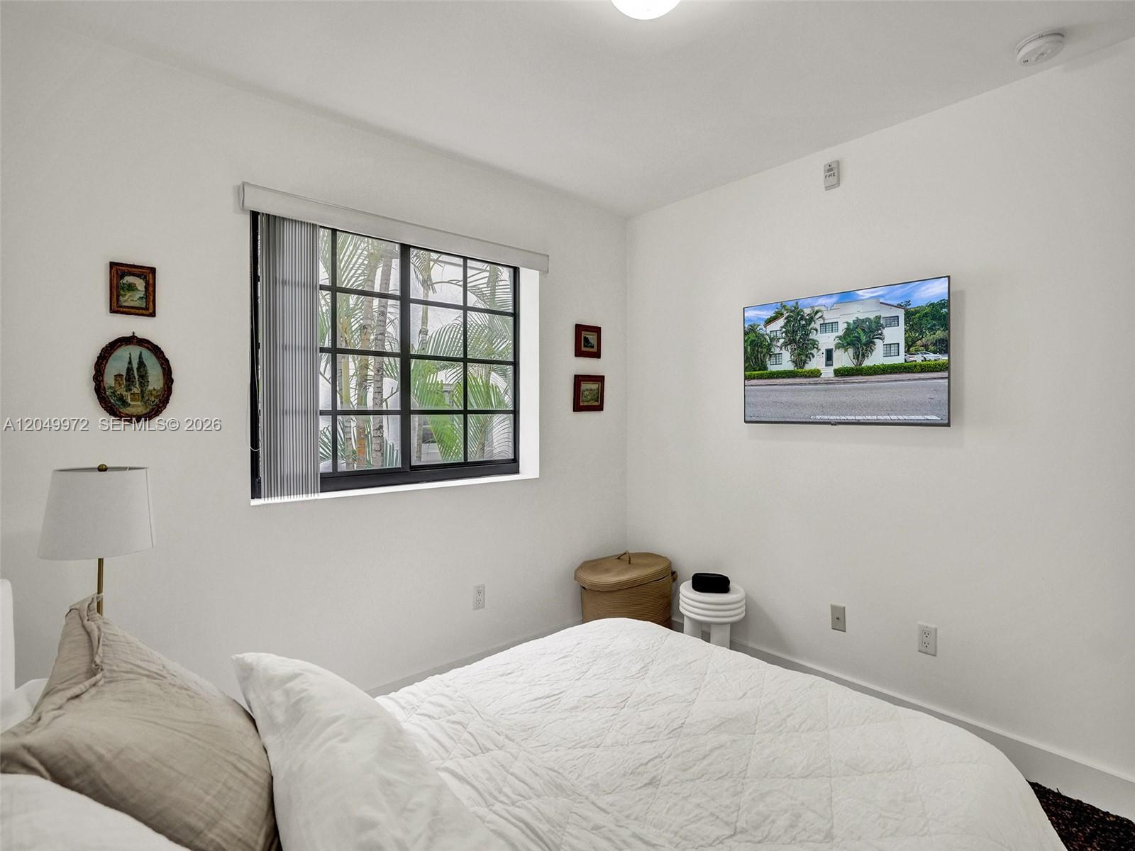 1901 South Le Jeune Road, Unit 3 Coral Gables, FL 33134 - Photo 6 of 19