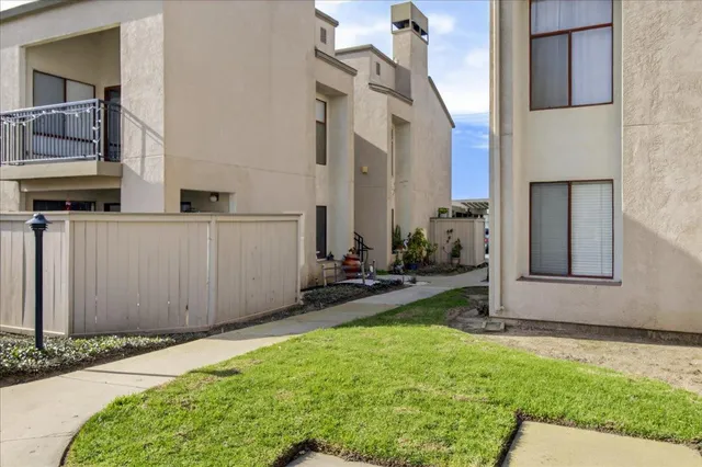 $365,000 | 2400 North Main Street, Unit F, Salinas, CA 93906