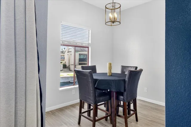 $365,000 | 2400 North Main Street, Unit F, Salinas, CA 93906