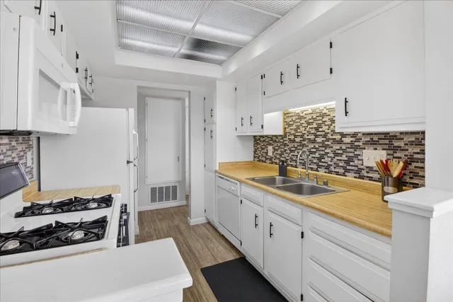 $365,000 | 2400 North Main Street, Unit F, Salinas, CA 93906