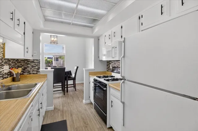 $365,000 | 2400 North Main Street, Unit F, Salinas, CA 93906