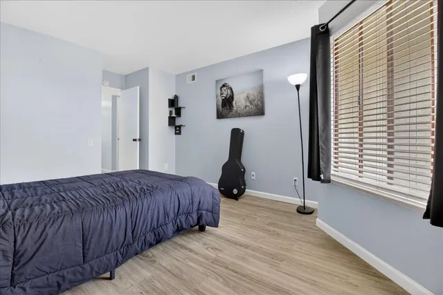 $365,000 | 2400 North Main Street, Unit F, Salinas, CA 93906