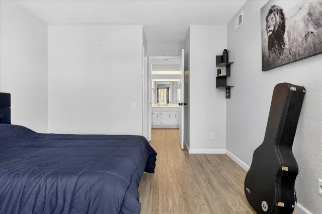 $365,000 | 2400 North Main Street, Unit F, Salinas, CA 93906