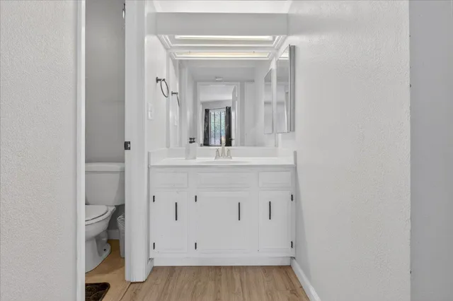 $365,000 | 2400 North Main Street, Unit F, Salinas, CA 93906