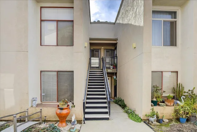 $365,000 | 2400 North Main Street, Unit F, Salinas, CA 93906