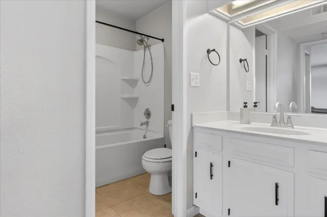 $365,000 | 2400 North Main Street, Unit F, Salinas, CA 93906