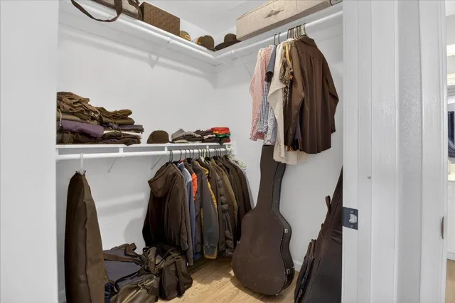 $365,000 | 2400 North Main Street, Unit F, Salinas, CA 93906