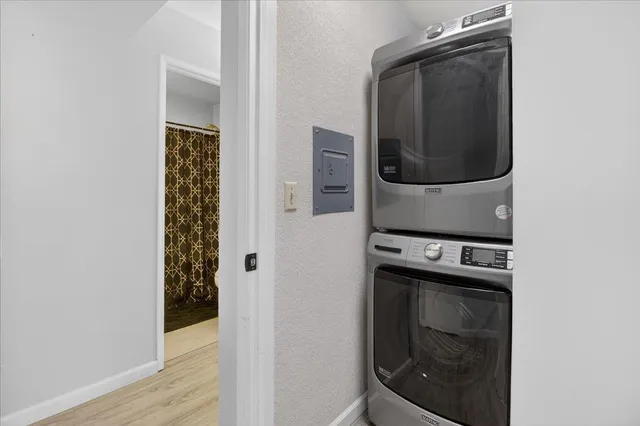 $365,000 | 2400 North Main Street, Unit F, Salinas, CA 93906