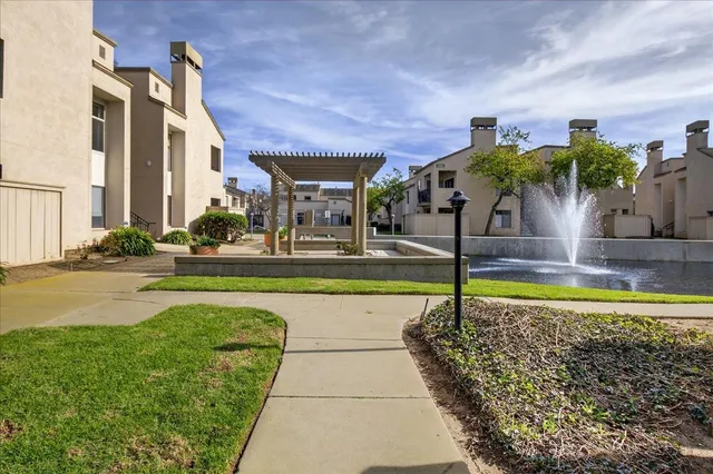 $365,000 | 2400 North Main Street, Unit F, Salinas, CA 93906