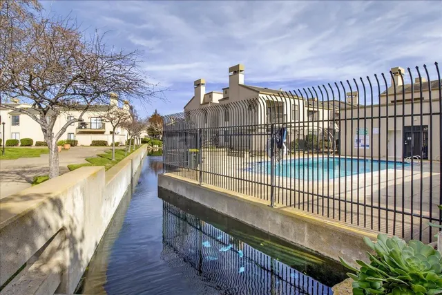 $365,000 | 2400 North Main Street, Unit F, Salinas, CA 93906