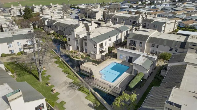 $365,000 | 2400 North Main Street, Unit F, Salinas, CA 93906