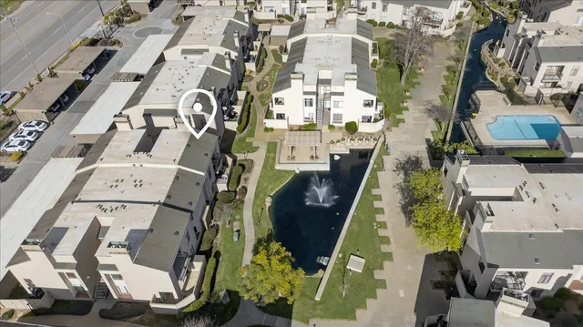 $365,000 | 2400 North Main Street, Unit F, Salinas, CA 93906