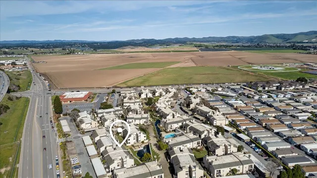 $365,000 | 2400 North Main Street, Unit F, Salinas, CA 93906
