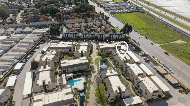 $365,000 | 2400 North Main Street, Unit F, Salinas, CA 93906