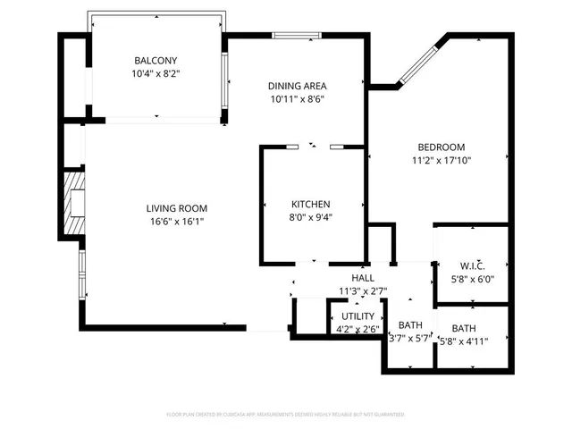 $365,000 | 2400 North Main Street, Unit F, Salinas, CA 93906