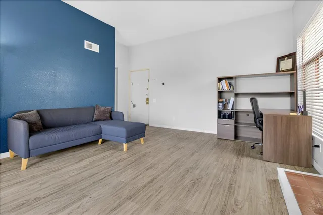 $365,000 | 2400 North Main Street, Unit F, Salinas, CA 93906