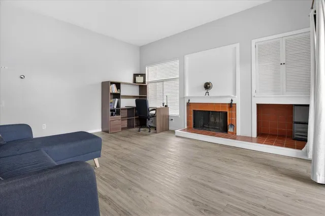 $365,000 | 2400 North Main Street, Unit F, Salinas, CA 93906