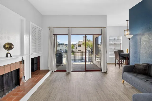 $365,000 | 2400 North Main Street, Unit F, Salinas, CA 93906