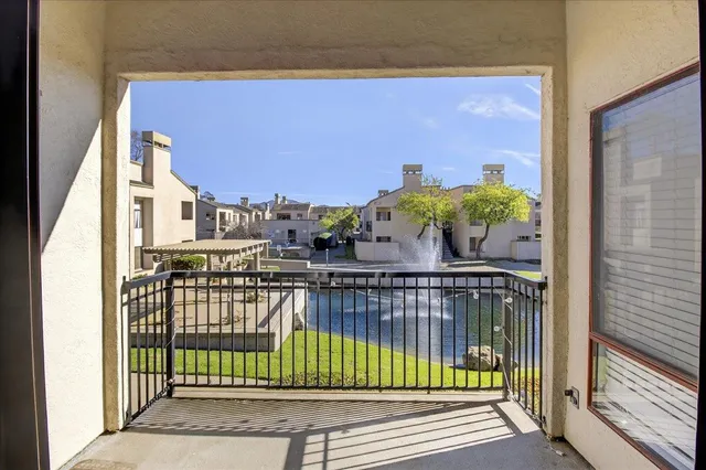 $365,000 | 2400 North Main Street, Unit F, Salinas, CA 93906