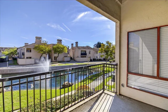 $365,000 | 2400 North Main Street, Unit F, Salinas, CA 93906