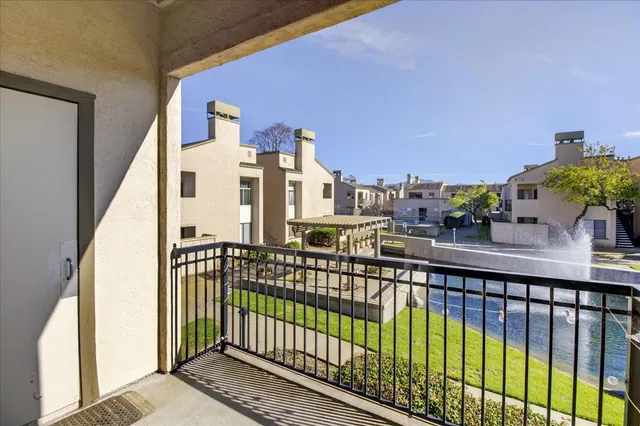 $365,000 | 2400 North Main Street, Unit F, Salinas, CA 93906