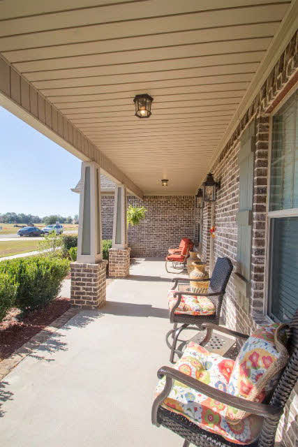 10830 Warrenton Road Daphne, AL 36526 - Photo 3 of 35