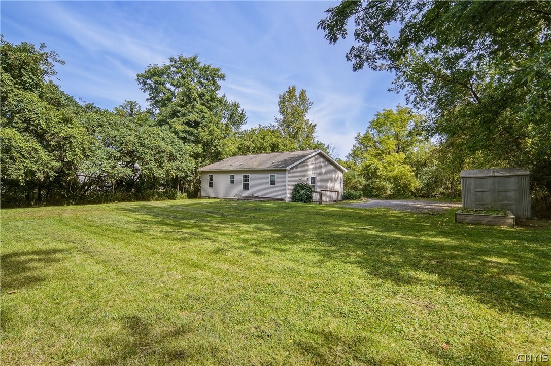3424 Stiles Road Van Buren, NY 13209 - Photo 1 of 32 Gallery Image 1