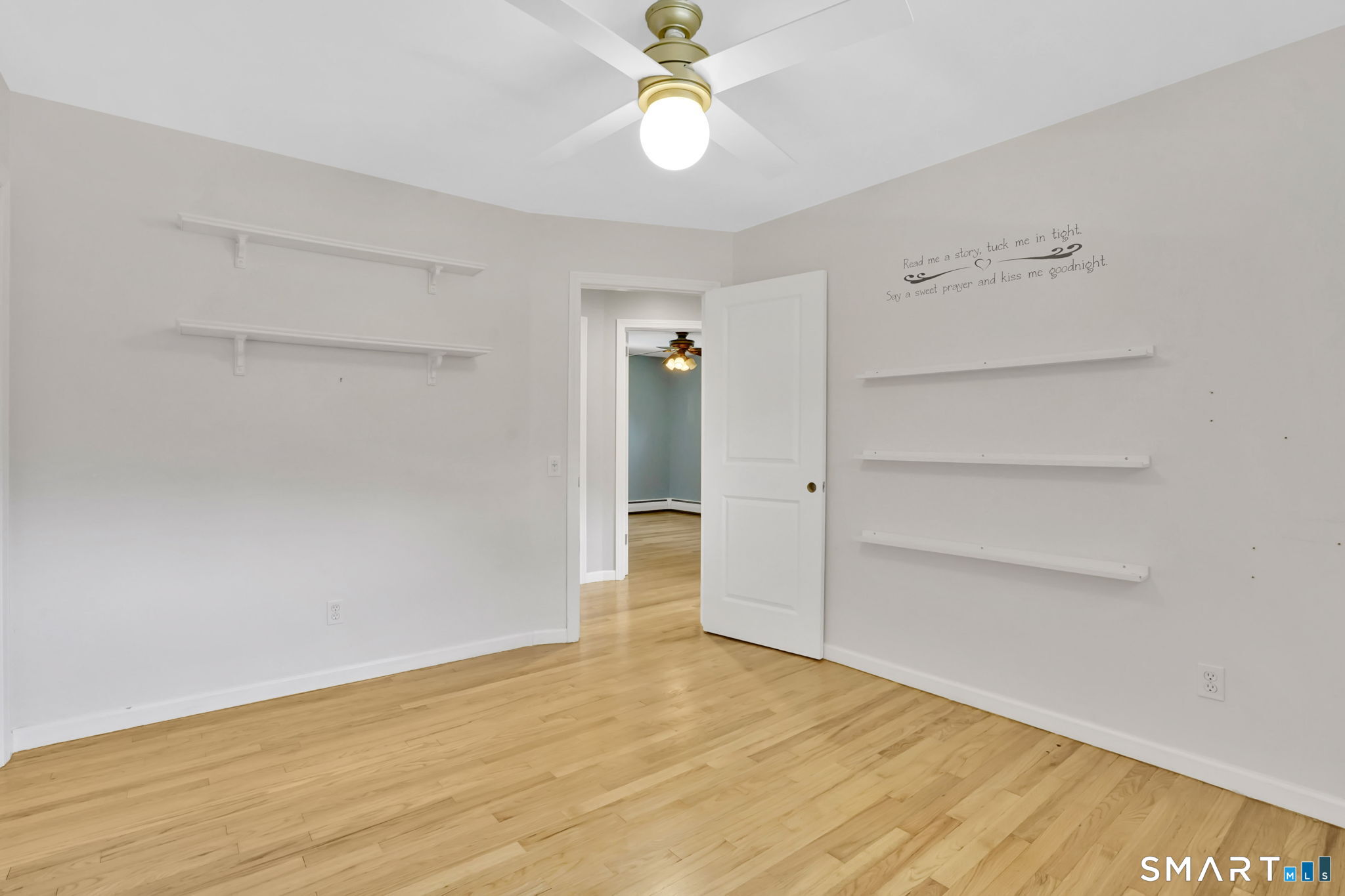 12 Webster Road Enfield, CT 06082 - Photo 20 of 38