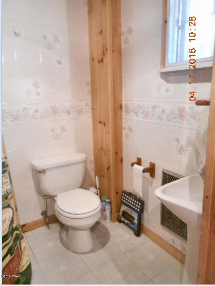 66 Cub Road Lake Ariel, PA 18436 - Photo 10 of 21 Gallery Image 10