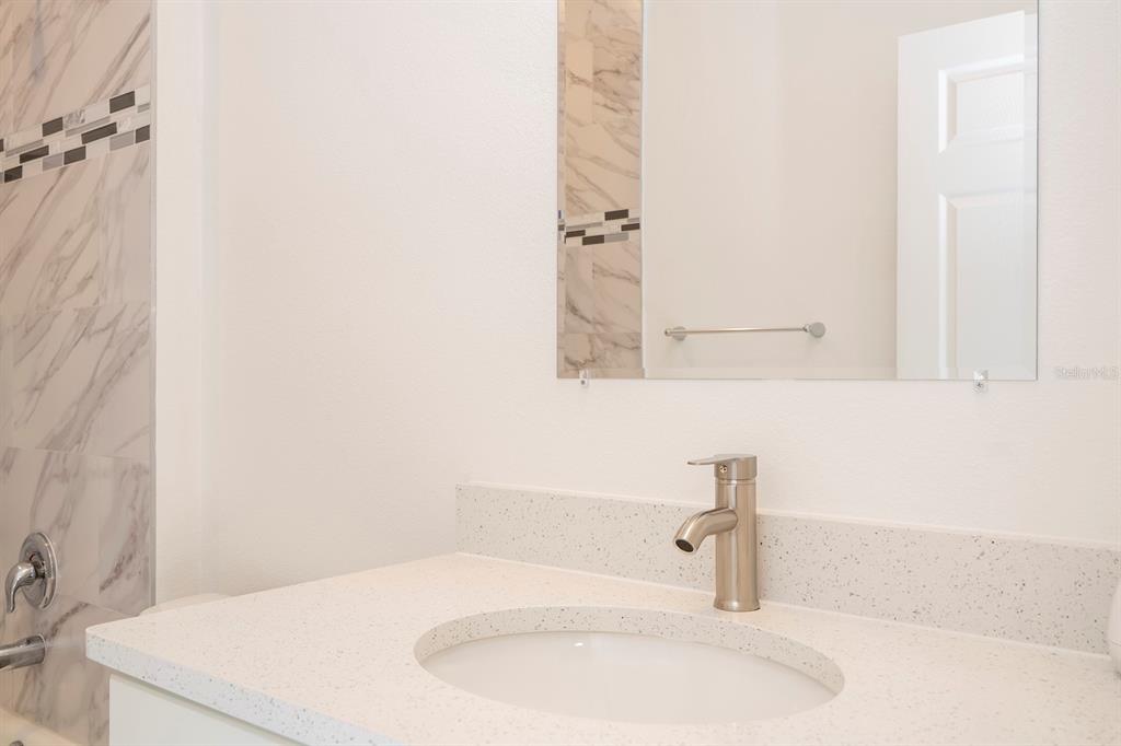 3150 Southwest 177 Place Road Ocala, FL 34473 - Photo 56 of 72 Gallery Image 56