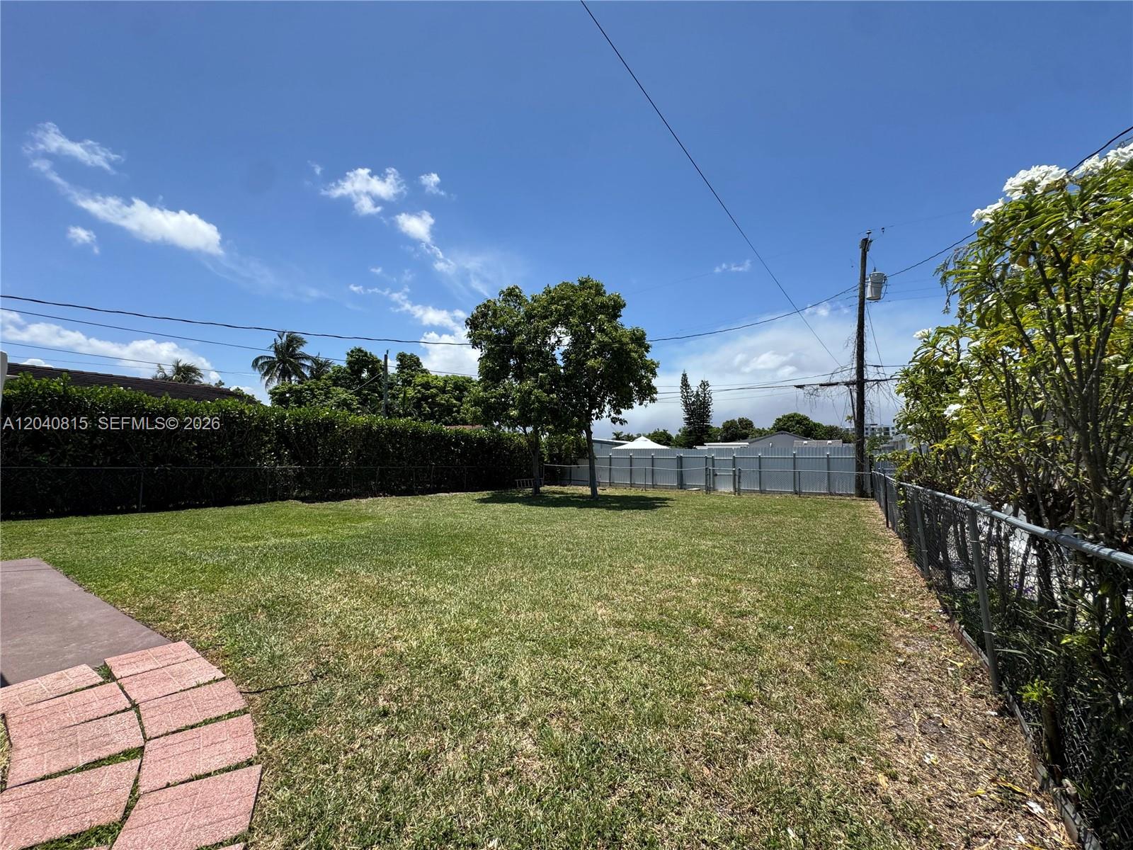 459 Southeast 3rd Street Hialeah, FL 33010 - Photo 16 of 19