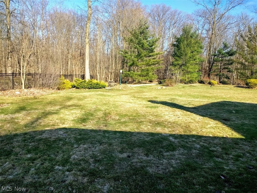 3387 Old Brainard Road Cleveland, OH 44124 - Photo 12 of 14