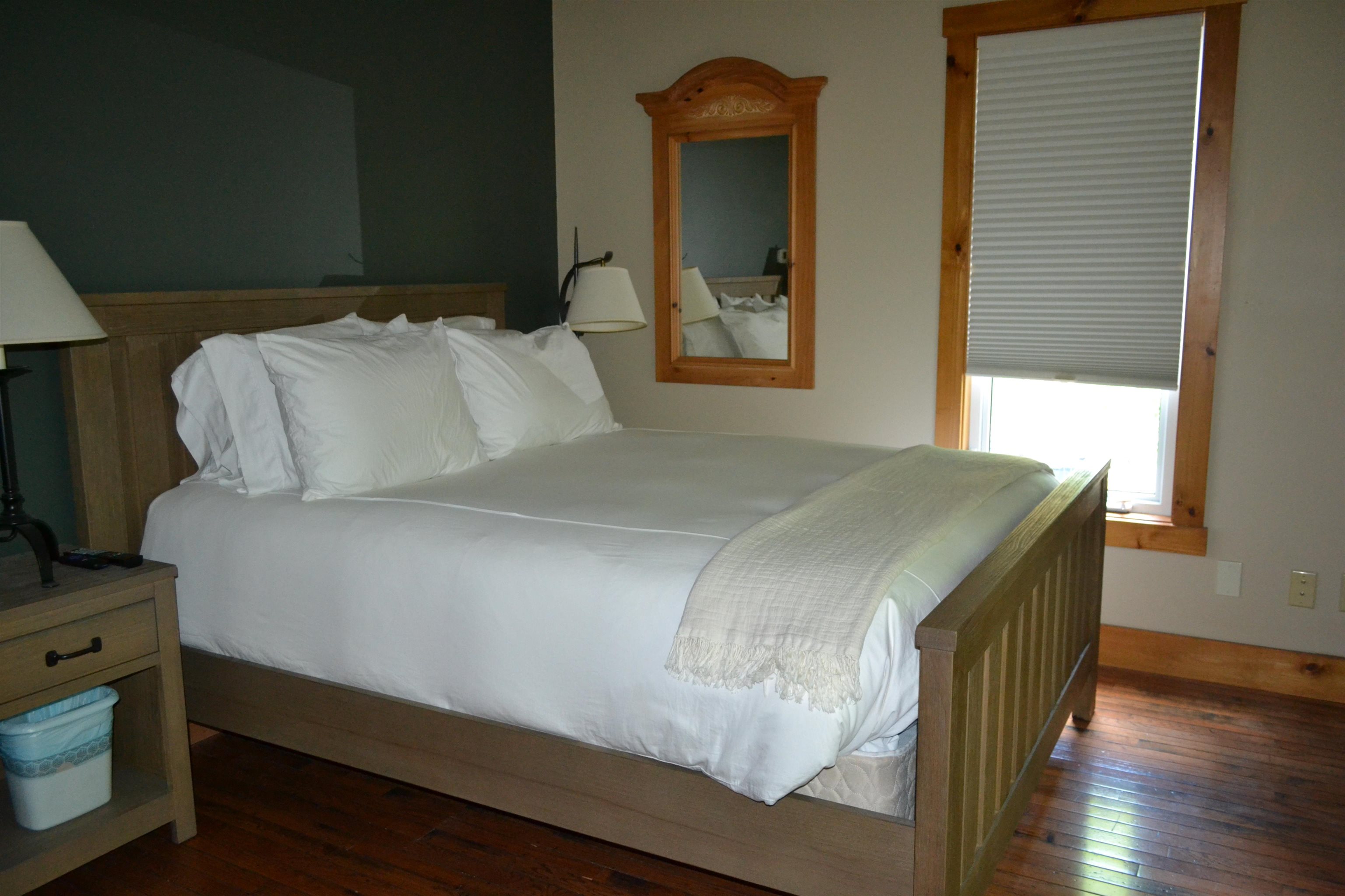 304 North Village Road, Unit SF#6 Jay, VT 05859 - Photo 19 of 41