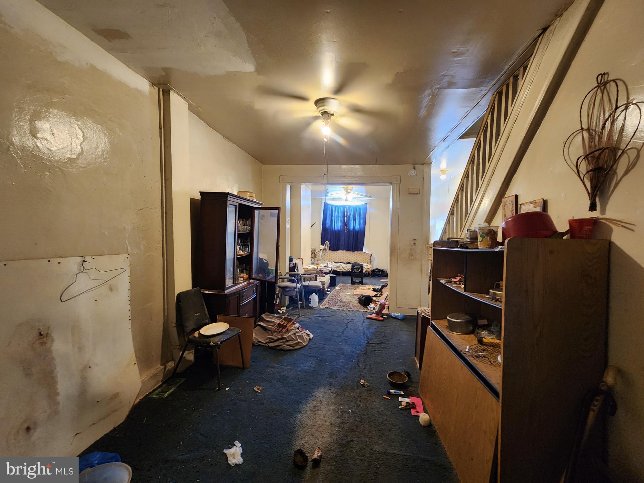 1636 North Washington Street Baltimore, MD 21213 - Photo 7 of 17
