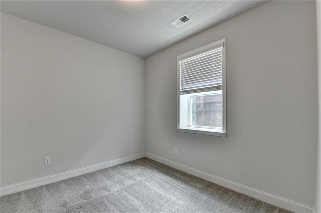 2695 La Rive Drive Duluth, GA 30097 - Photo 46 of 66