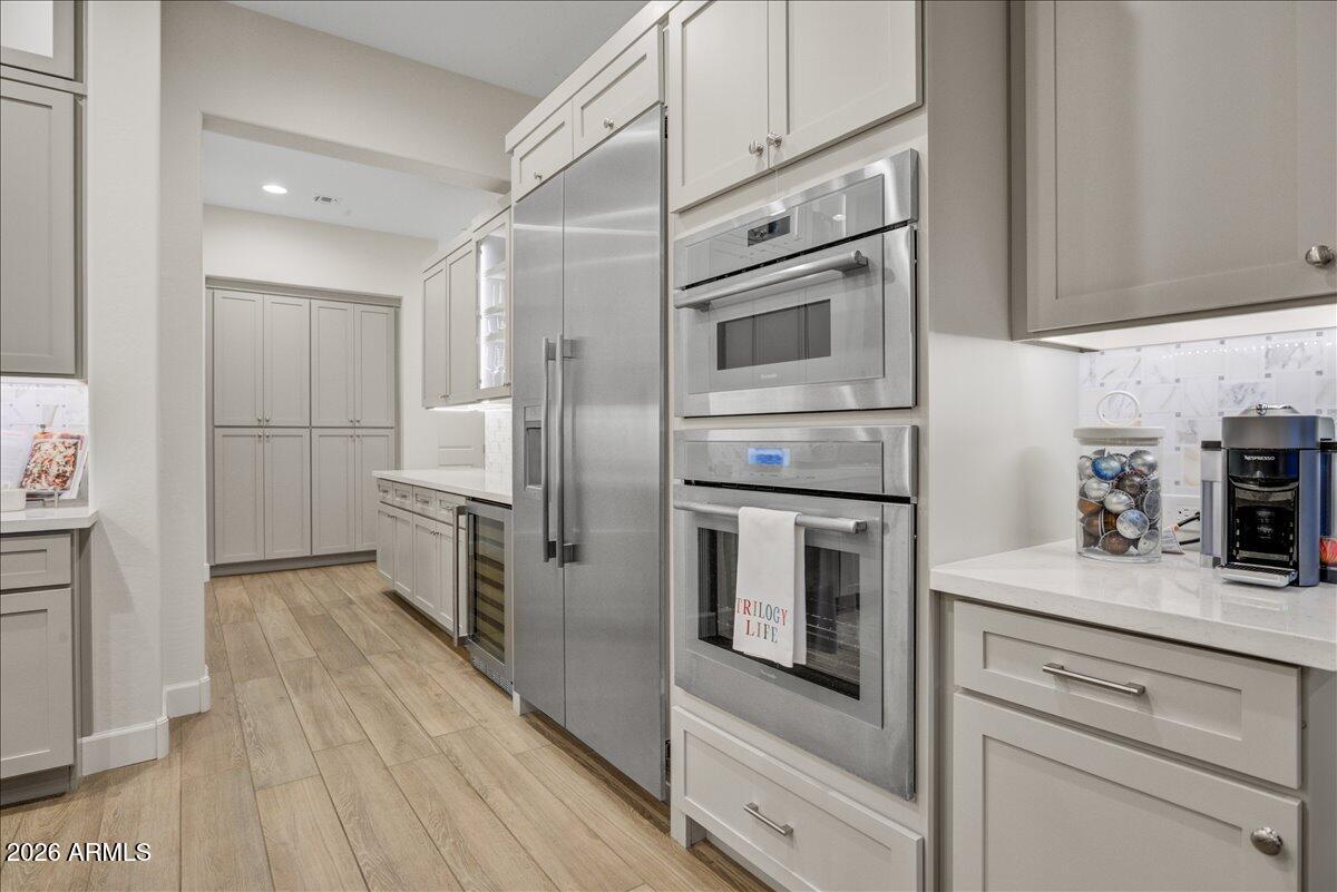 18042 East Garden Valley Rio Verde, AZ 85263 - Photo 12 of 69 12-Upgraded Appliances