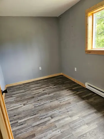 $179,900 | 23 2nd Street Southeast, Akeley, MN 56433