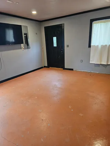 $179,900 | 23 2nd Street Southeast, Akeley, MN 56433