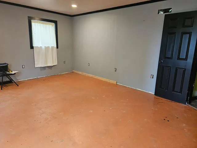 $179,900 | 23 2nd Street Southeast, Akeley, MN 56433