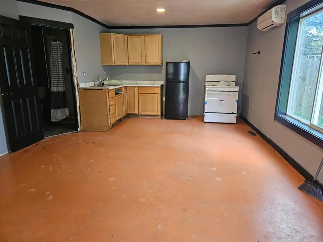 $179,900 | 23 2nd Street Southeast, Akeley, MN 56433